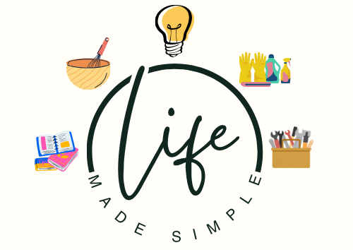 lifemadesimple.io